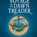 The Voyage of the Dawn Treader (The Chronicles of Narnia)