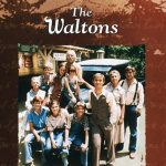 The Waltons - Season 1