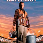 The Waterboy (Adam Sandler)