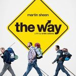 The Way