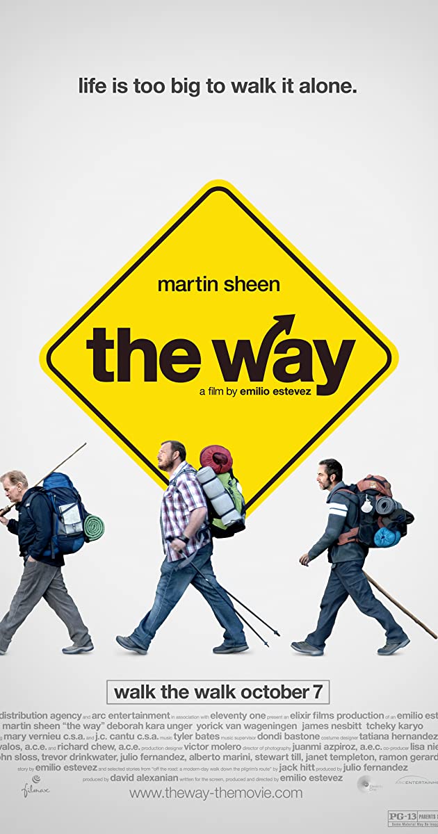 The Way