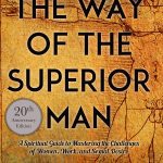 The Way of the Superior Man