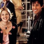 The Wedding Singer (Starring Adam Sandler)