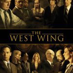 The West Wing Complete Collection