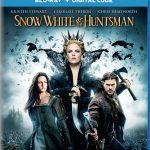The White Huntsman - Extended Edition
