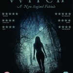 The Witch (DVD)