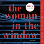 The Woman in the Window