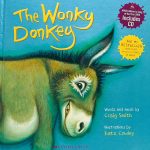 The Wonky Donkey