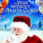 The Year Without a Santa Claus