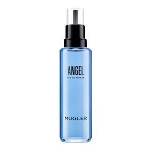 Thierry Mugler Women Angel Parfum Refillable