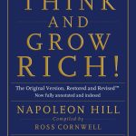 Think and Grow Rich