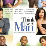 Think Like a Man