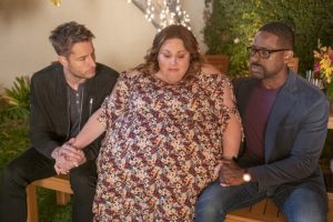 This Is Us Season 6