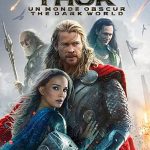 Thor: The Dark World