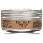 TIGI Bed Head B for Men Matte Separation Workable Wax