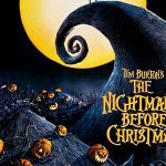 Tim Burton's The Nightmare Before Christmas