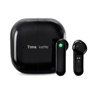 Timekettle M2 Language Translator Earbuds