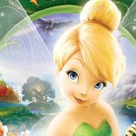 Tinker Bell