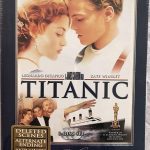 Titanic (Two-Disc Special Collector's Edition)