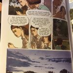 To Kill a Mockingbird Graphic Novel