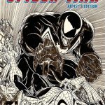 Spider-Man by Todd McFarlane: The Complete Collection