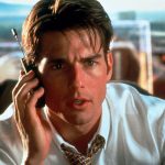 Jerry Maguire