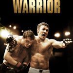 Warrior (Tom Hardy)