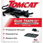 Tomcat Mouse Glue Trap