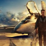 Top Gun: Maverick (4K UHD)