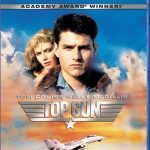 Top Gun (Special Collector's Edition)