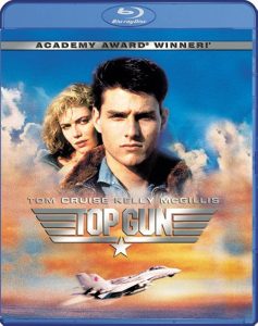 Top Gun (Special Collector's Edition)