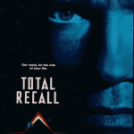 Total Recall