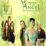 Touched by an Angel: The Complete Series