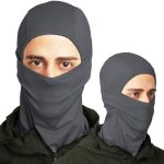 Tough Headwear Balaclava Ski Mask