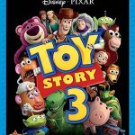 Toy Story 3