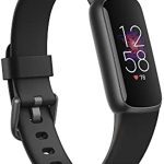 Fitbit Fitness Activity Tracker