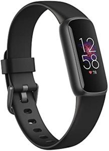 Fitbit Fitness Activity Tracker