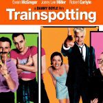 Trainspotting (1996) [Blu-ray]