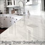 Stone Coat Countertops Epoxy Kits