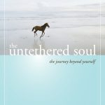 The Untethered Soul: The Journey Beyond Yourself