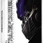 Transformers (Two-Disc Widescreen Edition) with Shia LaBeouf