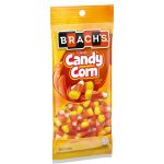 Brach's Classic Candy Corn