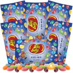 Jelly Belly Beans