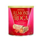 Brown & Haley Almond Roca Can