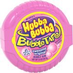 Hubba Bubba Bubble Gum