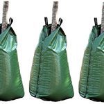 Treegator Original Release Watering Bags for Trees