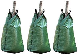 Treegator Original Release Watering Bags for Trees
