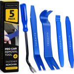 Tresalto Auto Trim Removal Tool