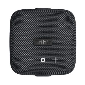 Tribit Micro Bluetooth Speaker