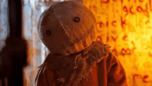 Trick 'r Treat